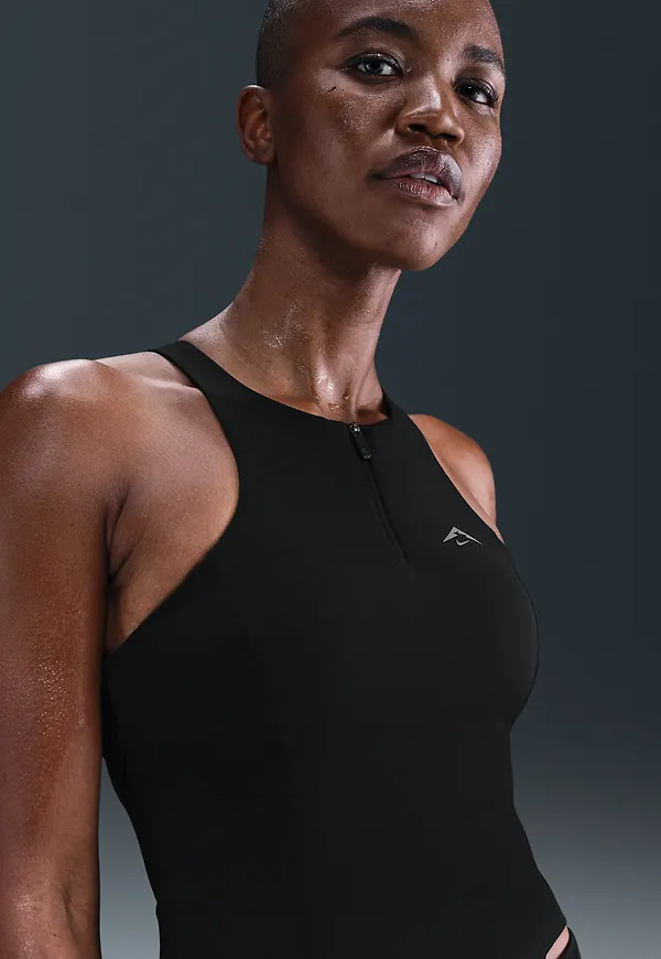 Nike Trail