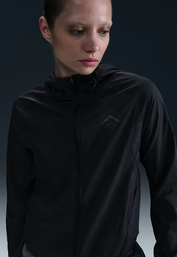 Nike Trail