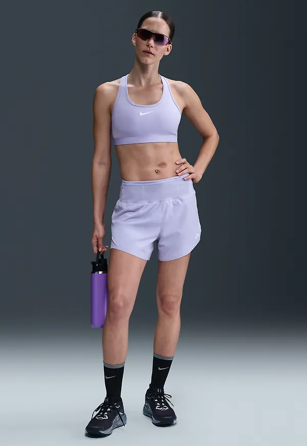 Nike Trail