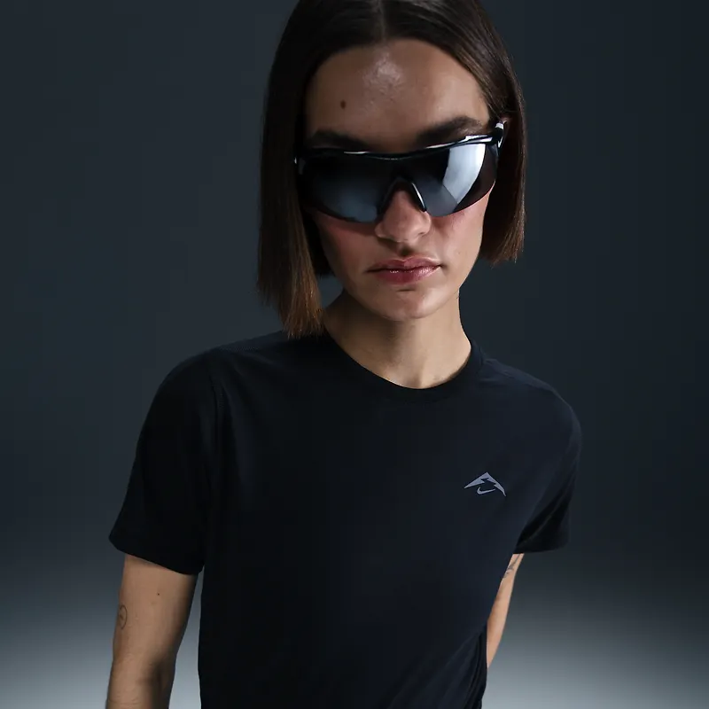 Nike Sportswear Collection