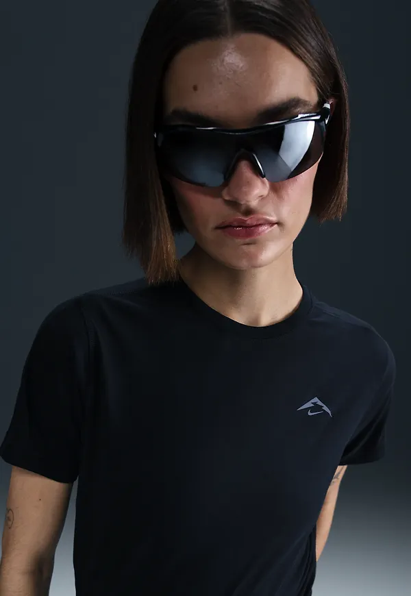 Nike Sportswear Collection