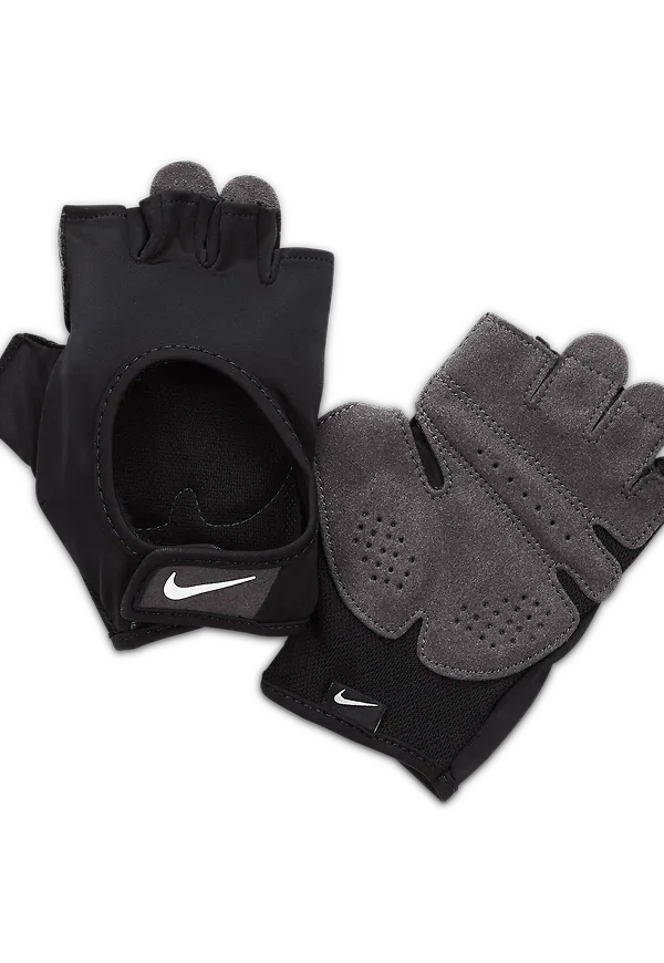 Nike Ultimate