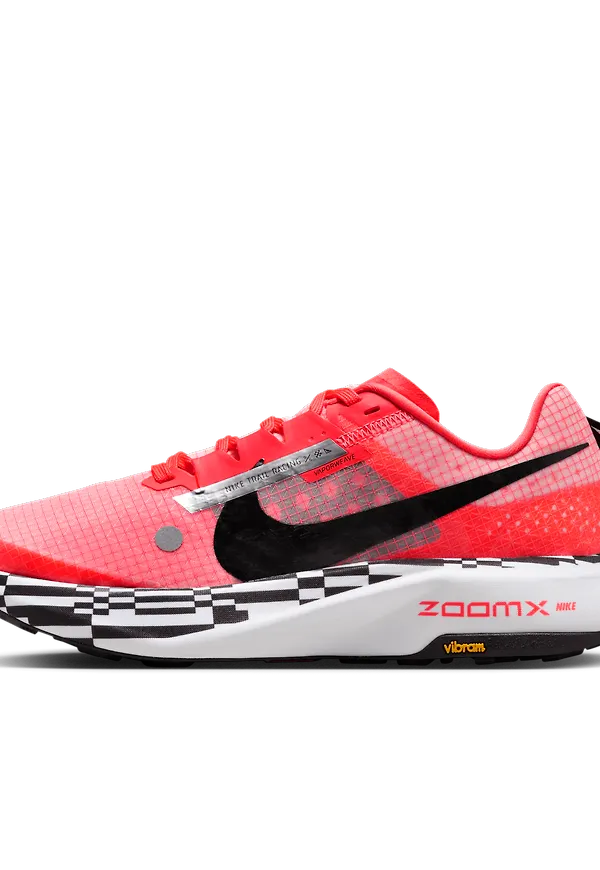 Nike Ultrafly