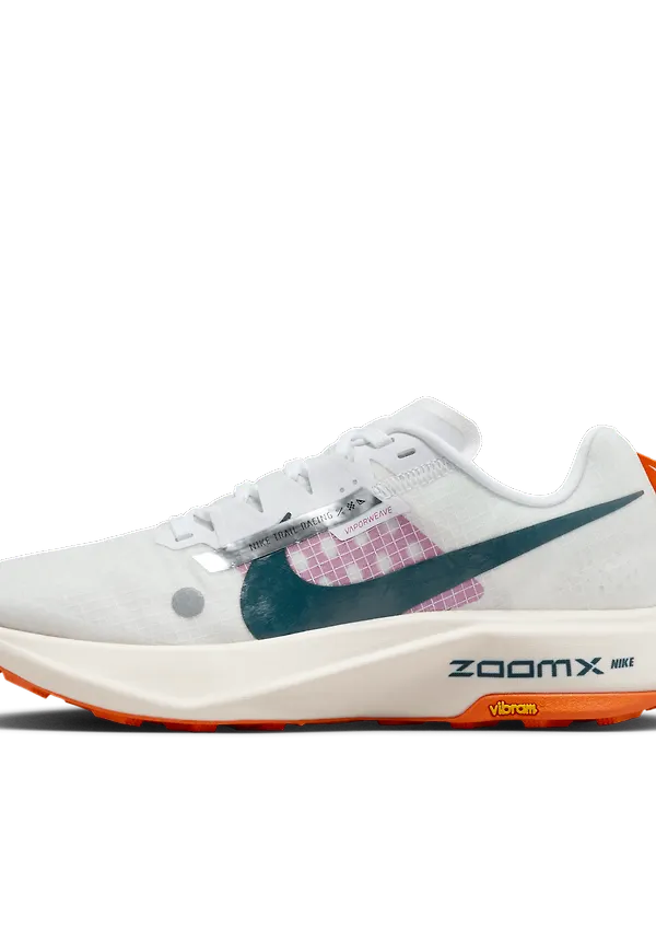Nike Ultrafly