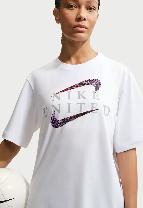 Nike United