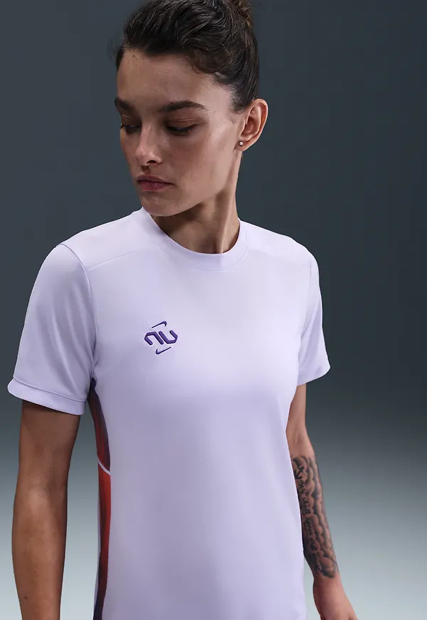 Nike United Academy