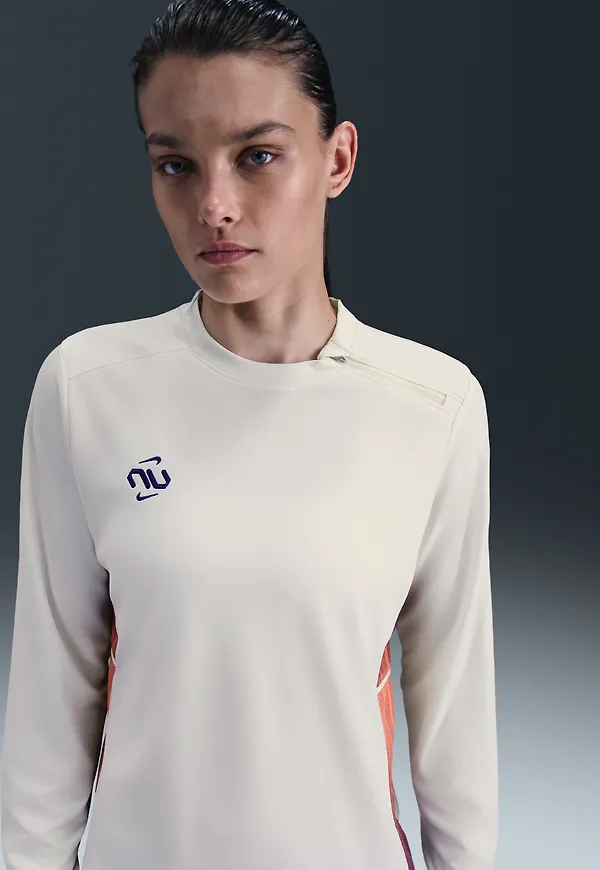Nike United Academy
