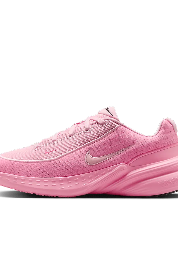 Nike Uplift SC