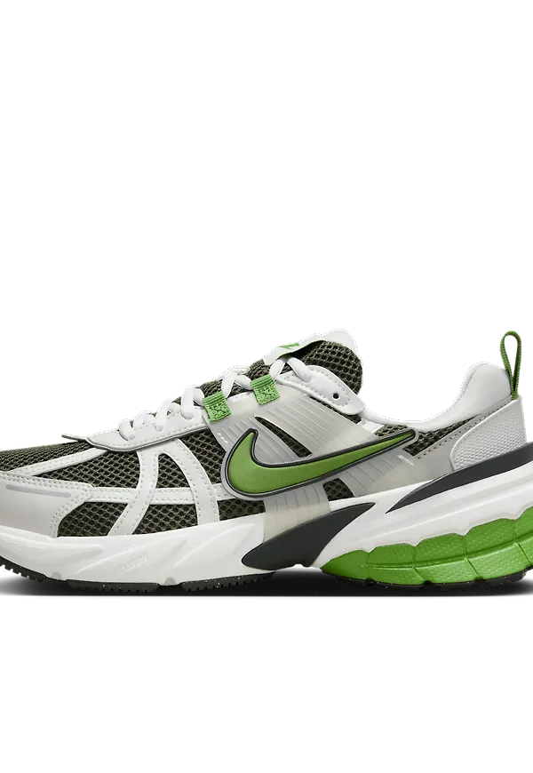 Nike V2K Run