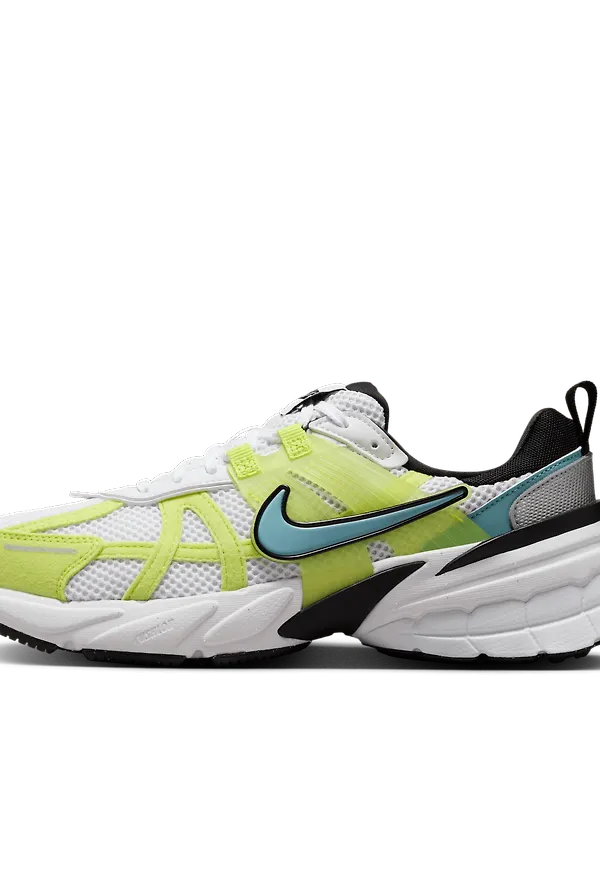 Nike V2K Run