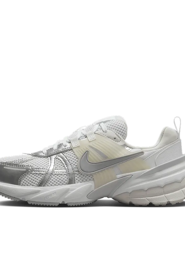 Nike V2K Run