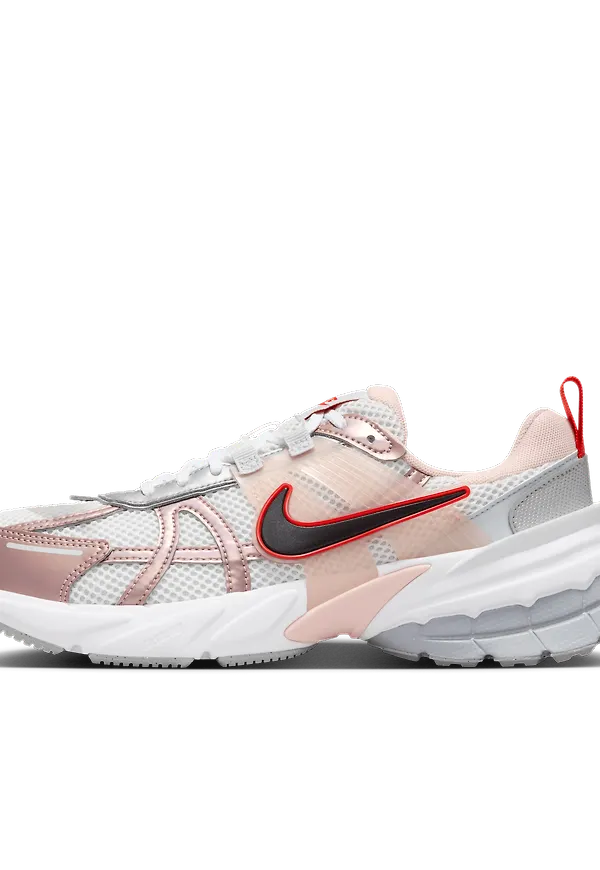 Nike V2K Run