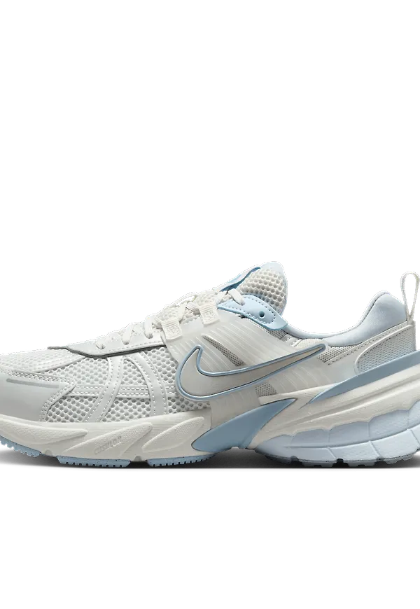 Nike V2K Run