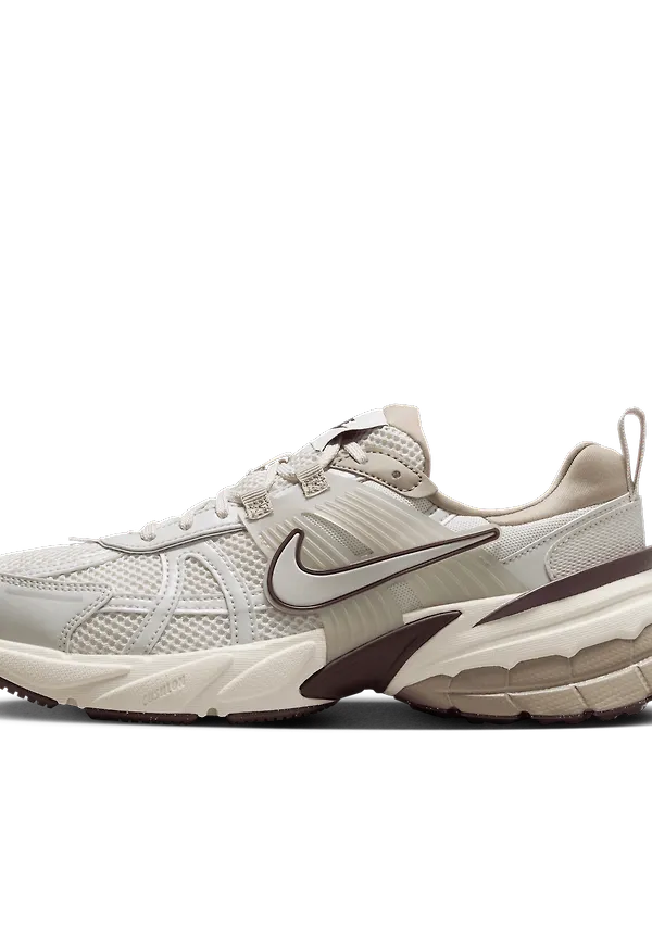 Nike V2K Run