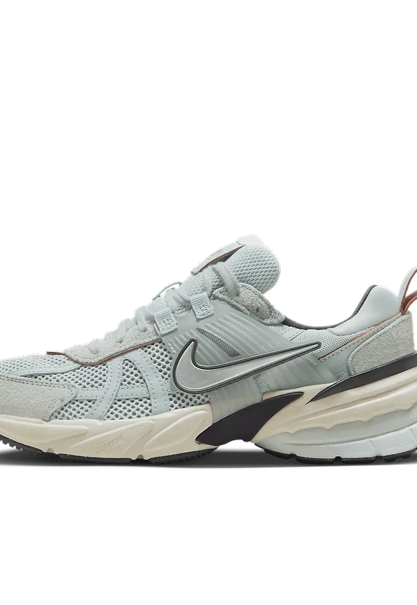 Nike V2K Run