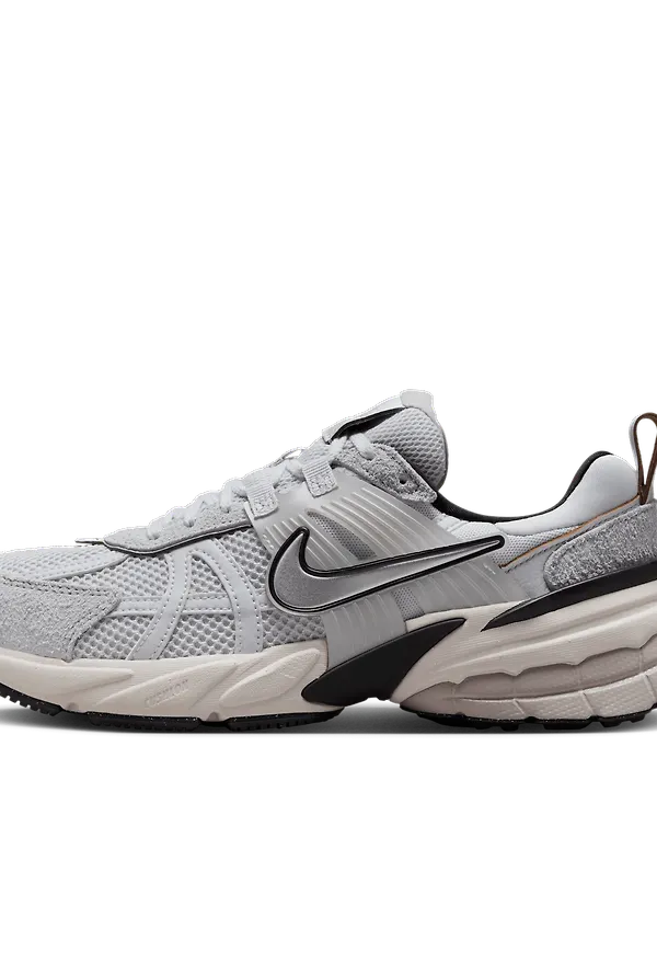 Nike V2K Run