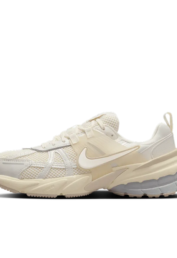 Nike V2K Run