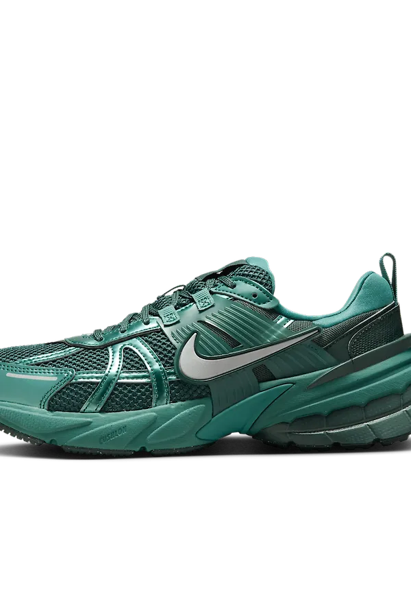 Nike V2K Run