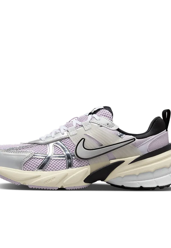 Nike V2K Run