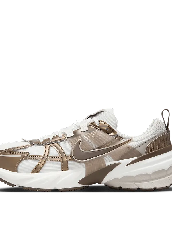 Nike V2K Run