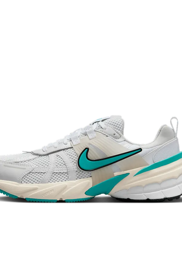 Nike V2K Run