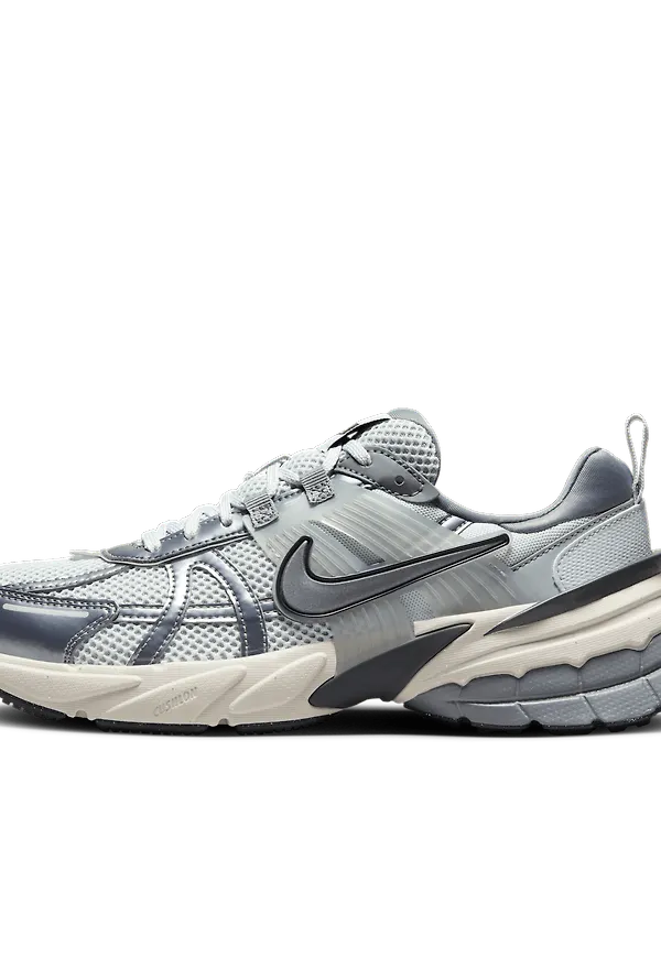 Nike V2K Run