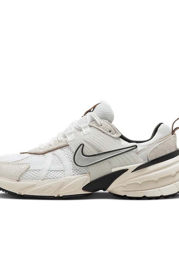 Nike V2K Run