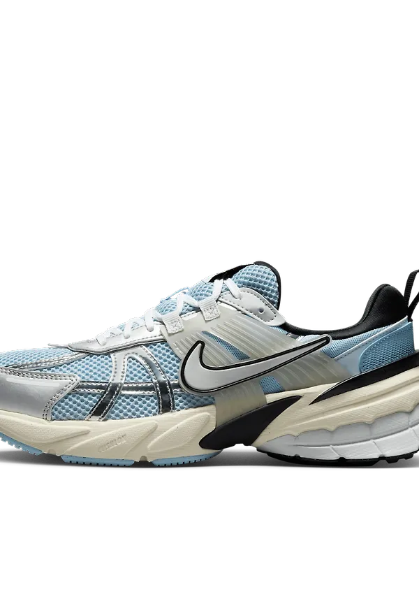 Nike V2K Run