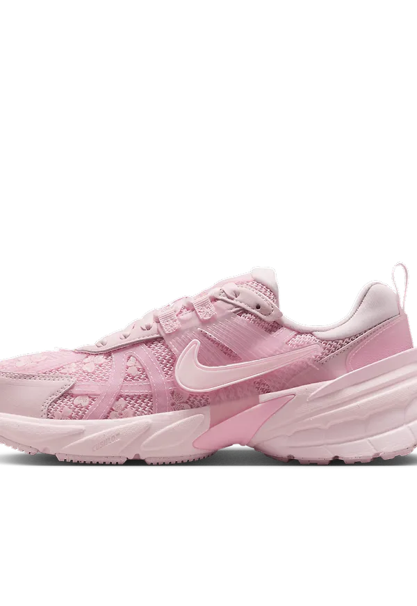 Nike V2K Run