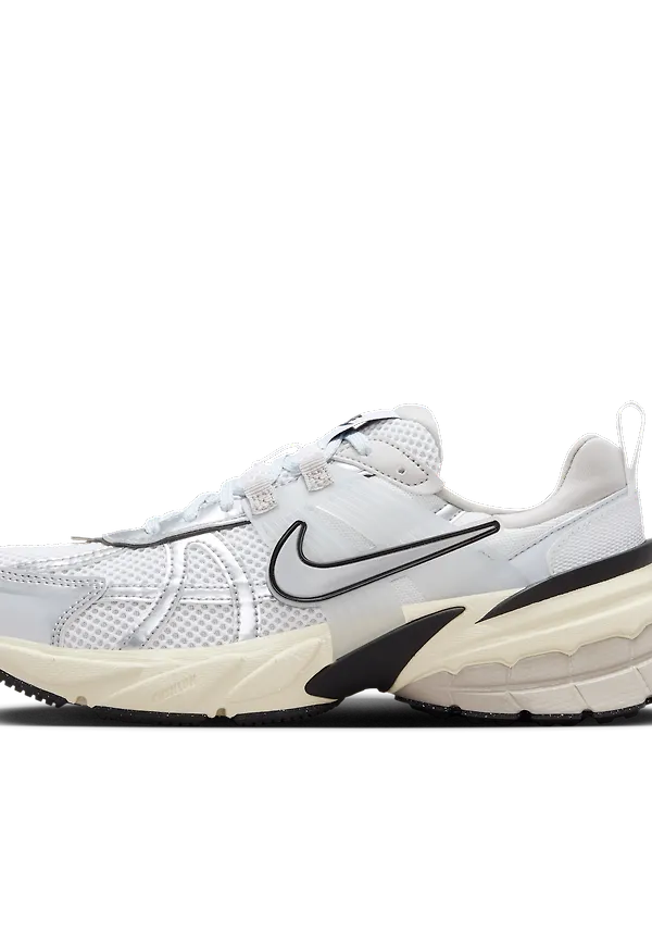 Nike V2K Run