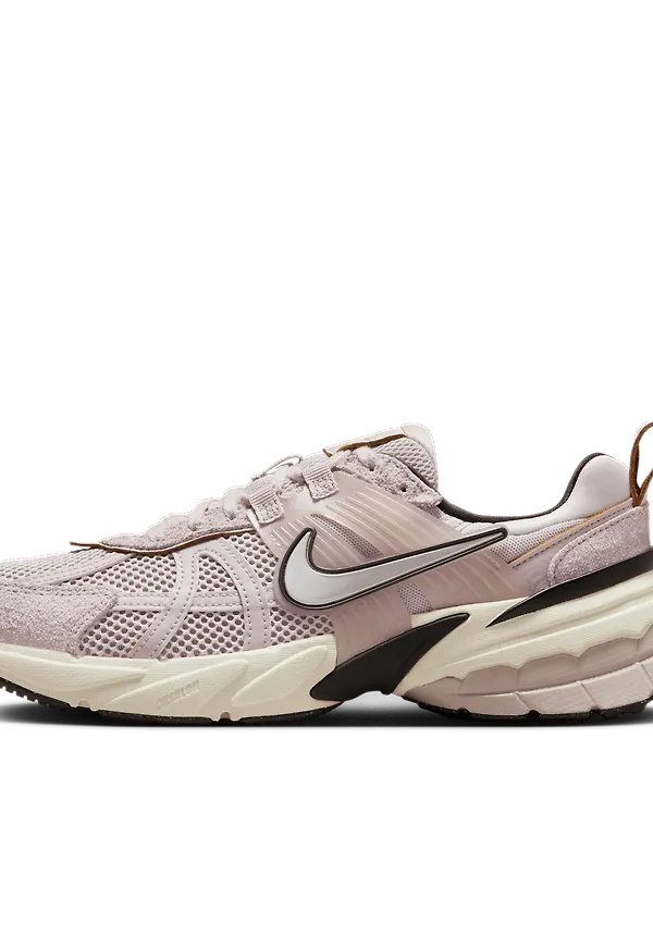 Nike V2K Run