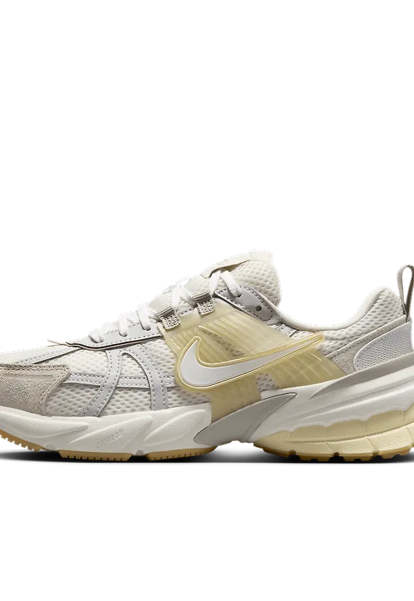 Nike Trail