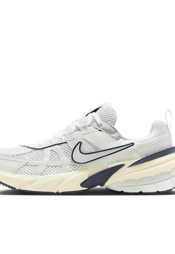 Nike V2K Run