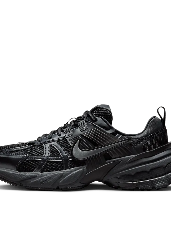 Nike V2K Run