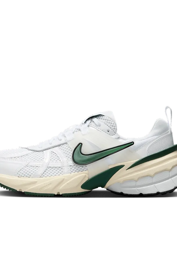 Nike V2K Run