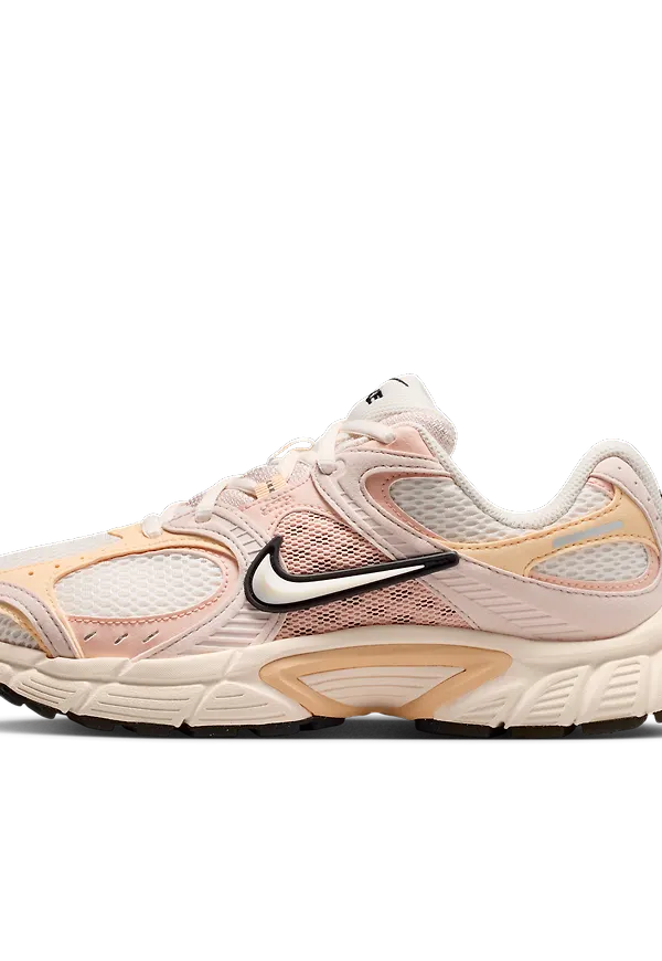 Nike V5 RNR