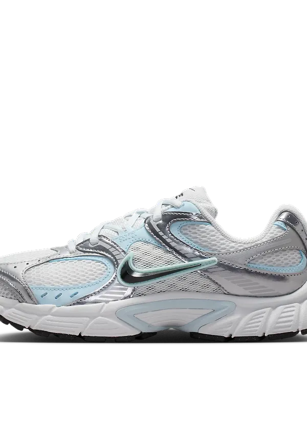 Nike V5 RNR