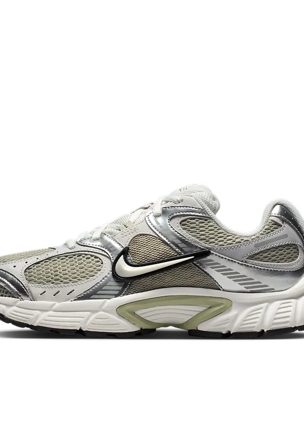 Nike V5 RNR