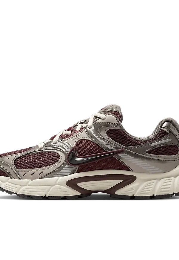 Nike V5 RNR
