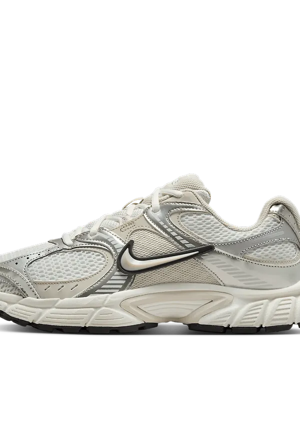 Nike V5 RNR
