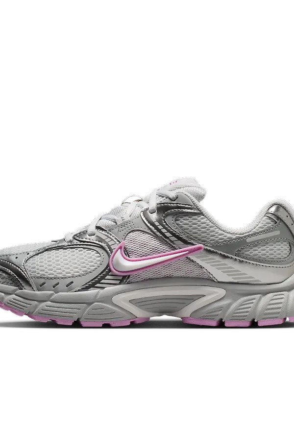 Nike V5 RNR