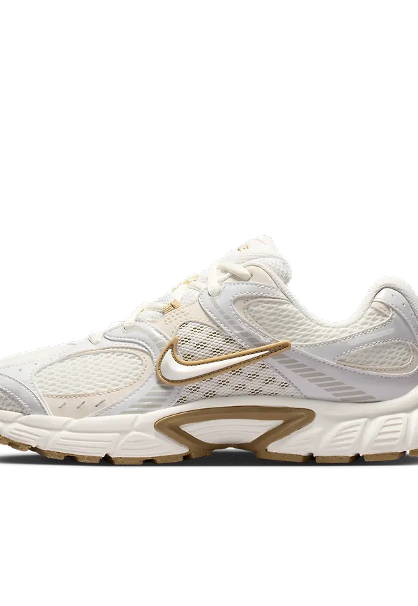 Nike V5 RNR