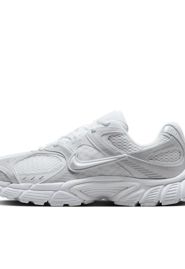 Nike V5 RNR