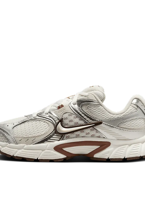 Nike Air Max SNDR