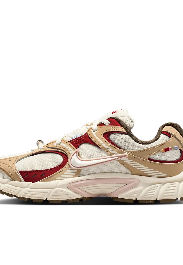 Nike V5 RNR
