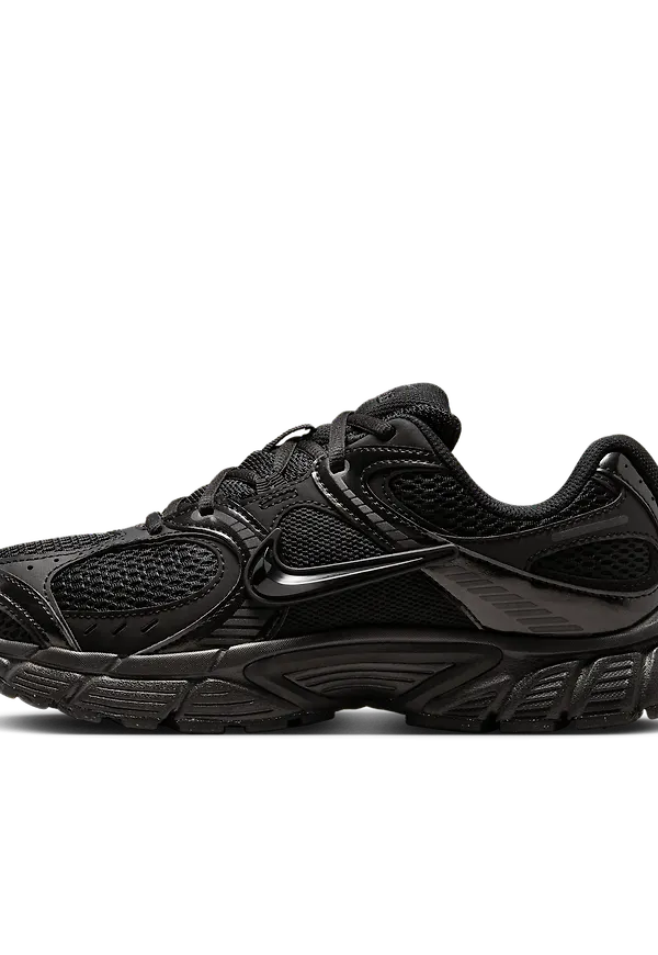 Nike V5 RNR
