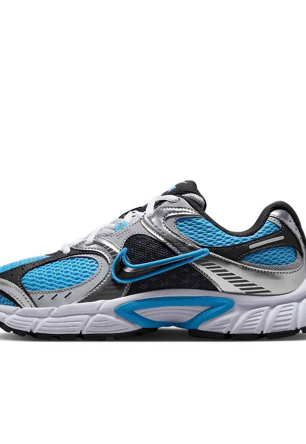 Nike V5 RNR
