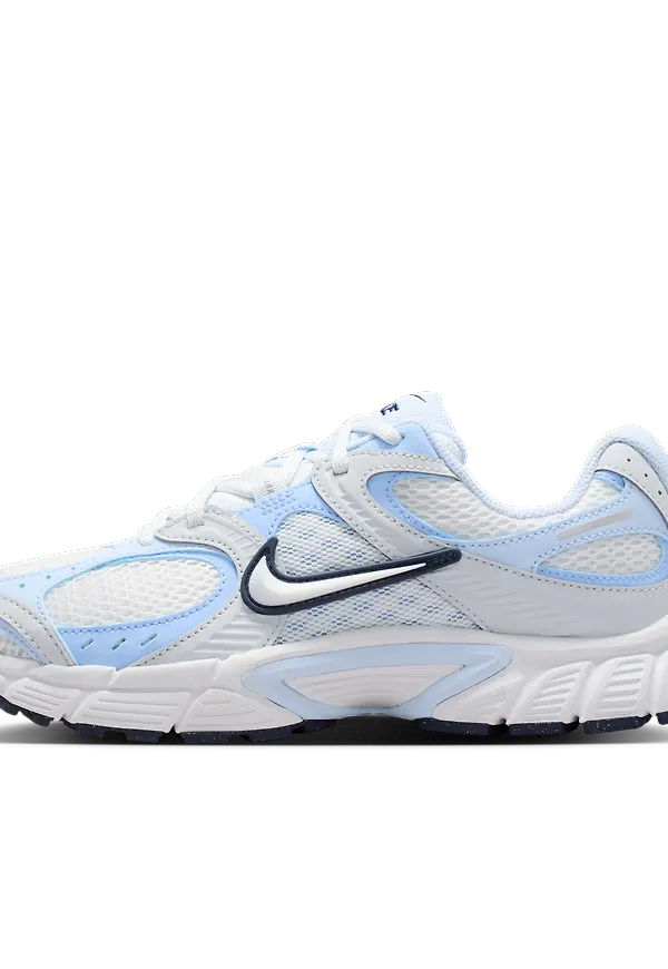 Nike V5 RNR