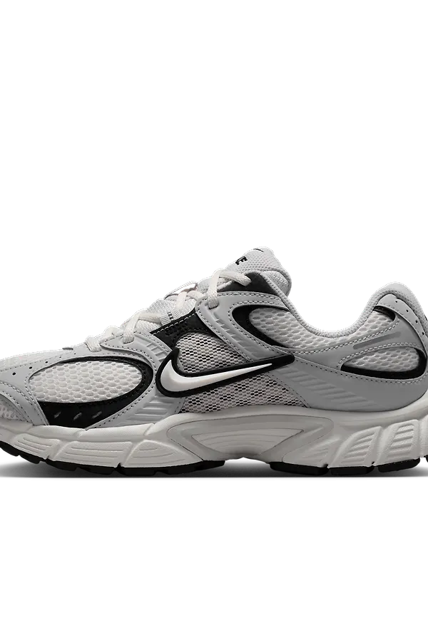 Nike V5 RNR