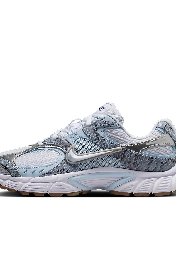 Nike V5 RNR Premium
